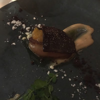 RESTAURANT DAZZLE - 