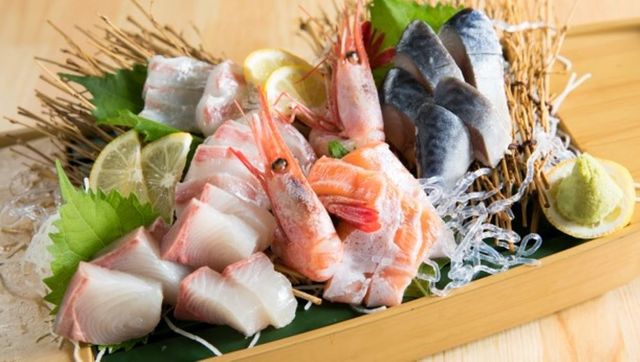 大衆居酒屋 七屋のご予約 - 袋町/居酒屋 | 食べログ