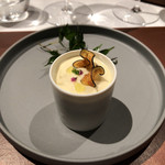 レストラン ラリューム - 