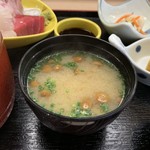 一つ木竹林草 - 