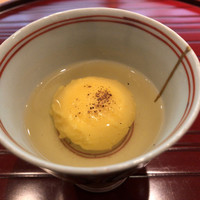 青華こばやし - 