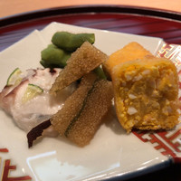 青華こばやし - 