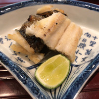 青華こばやし - 