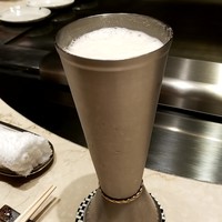 六角堂 - 
