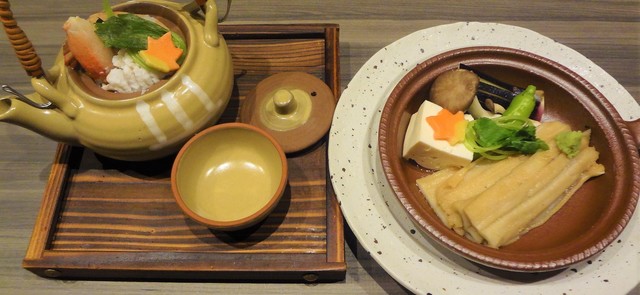 口コミ一覧 : はこだて食道楽彦一の写真