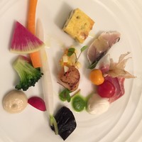il sospiro del Mare - 