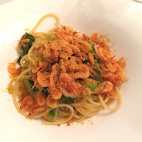 il sospiro del Mare - 