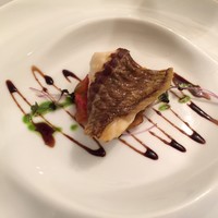il sospiro del Mare - 