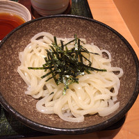 くずし割烹 天ぷら竹の庵 東銀座店 - 