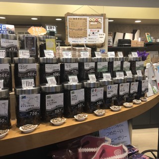 ネルソンコーヒー_2