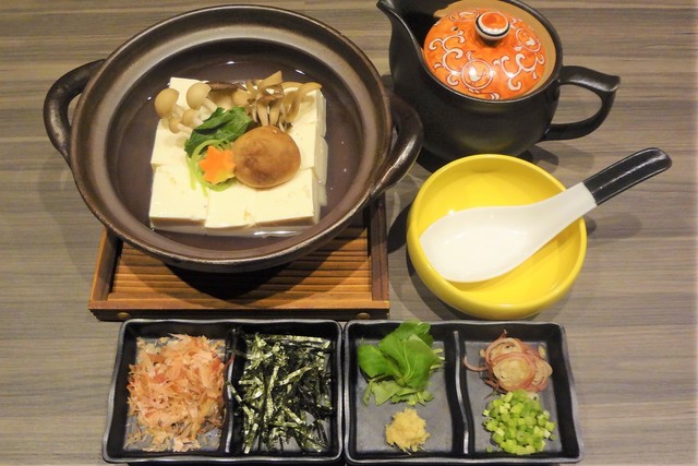 口コミ一覧 : はこだて食道楽彦一の写真