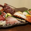 個室×海鮮居酒屋 蔵之庵 すすきの店