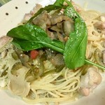 無国籍酒肴 Himeji - 