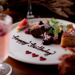 トーチ カフェ - 