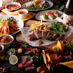 トーチ カフェ - 