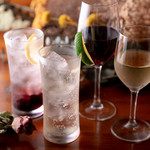 トーチ カフェ - 