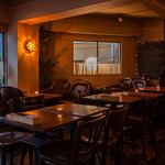 トーチ カフェ - 