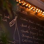 トーチ カフェ - 