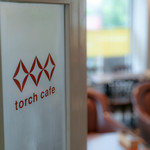 トーチ カフェ - 