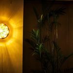 トーチ カフェ - 