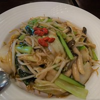 過門香 點 有楽町イトシア店 - 