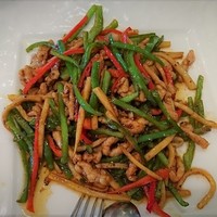 過門香 點 有楽町イトシア店 - 