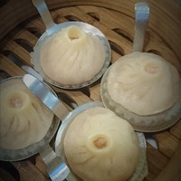 過門香 點 有楽町イトシア店 - 