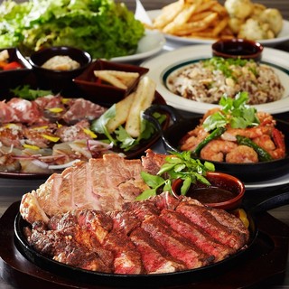 オープン感謝祭特別価格 お刺身 肉料理 6種鍋含70品食べ放題 3h飲み放題コ ス6000円 4000円 29コナ 新宿東口店 ニクコナ 新宿西口 ダイニングバー 食べログ オープン感謝祭特別価格 お刺身 肉料理 6種鍋含70品食べ放題 3h飲み放題コ ス6000円 4000円 29コナ 新宿東口店 ニクコナ 新宿西口 ダイニングバー 食べログ