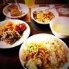 なかみ屋とんから里 東太田店
