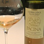 エノテカ・オルモ・デル・カウカソ - 