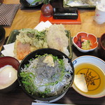 秋本 - 鎌倉づくし