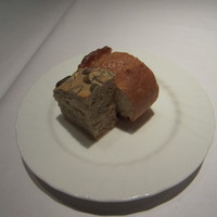 アルポルト・クラシコ そごう横浜店 - ﾊﾟﾝ