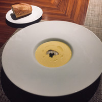 キャトルラパン 北梅田 - 