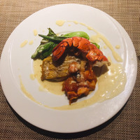 キャトルラパン 北梅田 - 