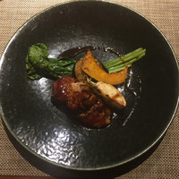 キャトルラパン 北梅田 - 