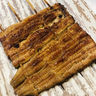 テイクアウトok 横浜駅でおすすめのうなぎをご紹介 食べログ テイクアウトok 横浜駅でおすすめのうなぎをご紹介 食べログ