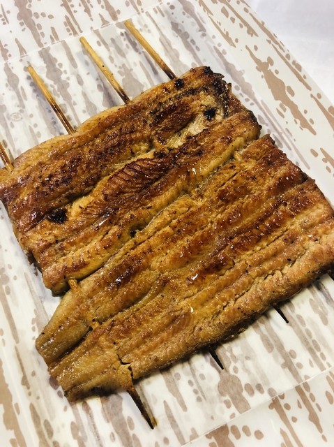野田岩 横浜高島屋 お持ち帰り店 ノダイワ 横浜 うなぎ 食べログ