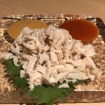 黒毛和牛肉匠 いちえ 本邸 - 