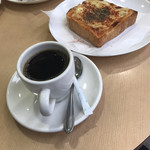 Surikon Kafe - 