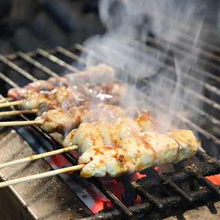 心 梅田東通り店 Cocoro 東梅田 焼鳥 ネット予約可 食べログ 心 梅田東通り店 Cocoro 東梅田 焼鳥 ネット予約可 食べログ