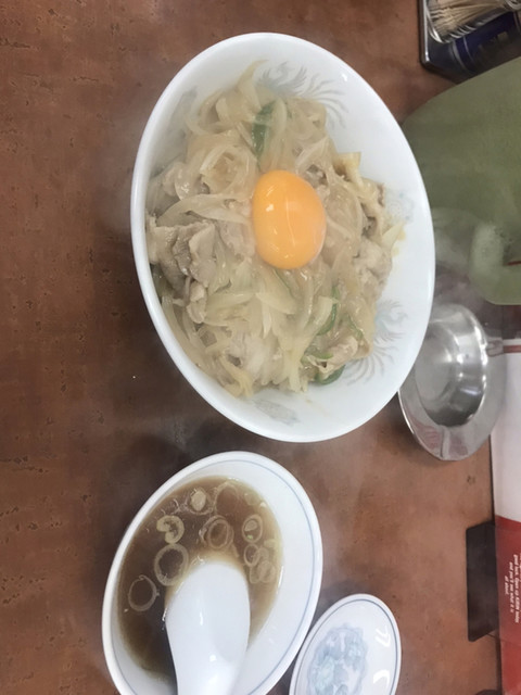 珍来 西川口東口店 西川口 中華料理 食べログ 珍来 西川口東口店 西川口 中華料理 食べログ