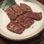 Yakiniku En - 