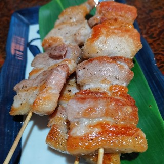 村上市大町でおすすめの美味しい居酒屋をご紹介 食べログ