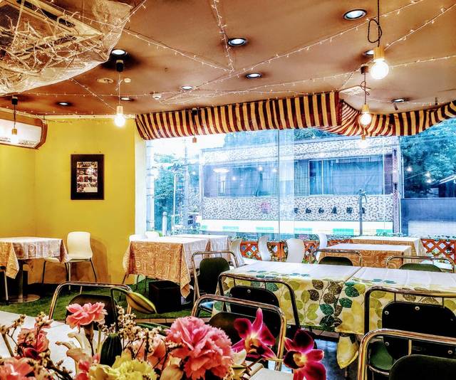 Morning &amp; Lunch Viking Shiki photo 5