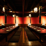 和牛焼肉と本場韓国料理 焼肉市場