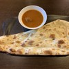 インド・ネパール創作料理スリスティ 豊洲辰巳店