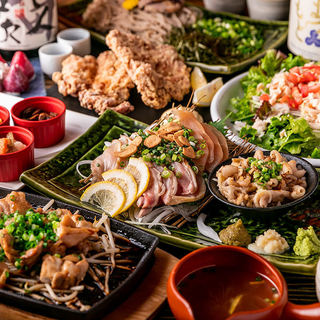 神田駅 東京都 でおすすめの美味しい焼き鳥をご紹介 食べログ 神田駅 東京都 でおすすめの美味しい焼き鳥をご紹介 食べログ