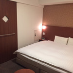 ドーミーインプレミアム - 201909