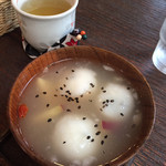 ふぉい 新通店 - ★201909