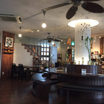 ふぉい 新通店 - 201909